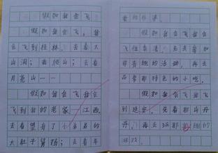 世界杯组成200字