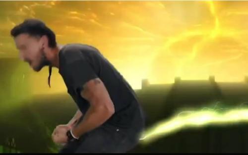 鼓舞人心的演讲：用心浇花，使它们更加鲜艳