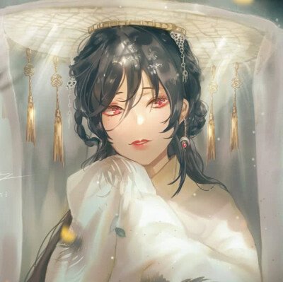 经典语录：停留是一瞬间，转身是世界的尽头