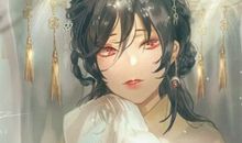 经典语录：停留是刹那，转身是天涯