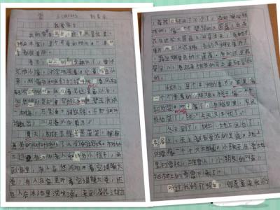 200字左右的增长成分