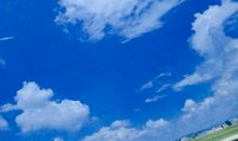 经典语录：路再远，光再暗，也不要停止前进的脚步