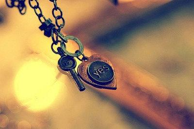 经典语录：让我花一整年的时间找到你