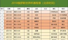 世界杯作文450字