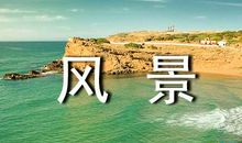 一处美丽的风景作文