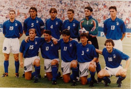 世界杯组成1200字