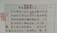 风景这边独好作文