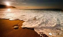 晚安心语：群处守住嘴，独处守住心