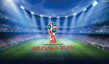 世界杯作文1500字