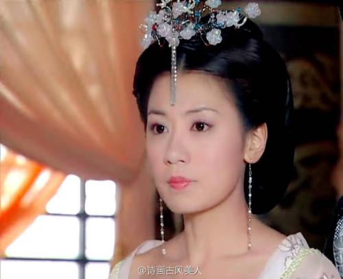 选择一个强大的构图