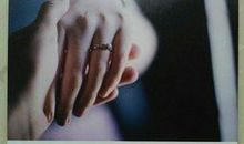 经典语录：你的过去我来不及参与，你的未来我奉陪到底