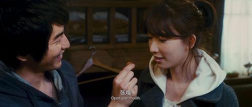 甜巧克力经典线