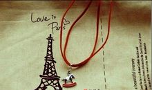 经典语录：不求浓烈相守，但求淡淡相依