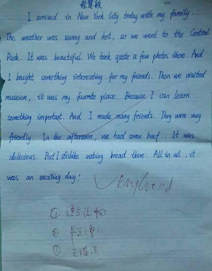 世界杯组成500字