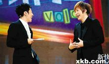 开讲啦蔡依林经典台词