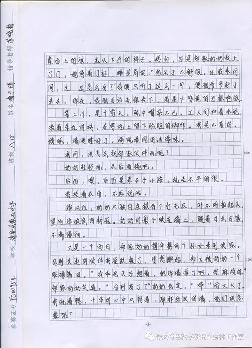 世界杯组成400字