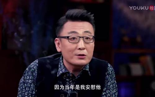 让我们谈谈常石磊的演讲：风格有其力量