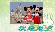 励志演讲：向前走，是我们获得幸福和成就的最佳路径