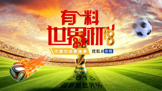 世界杯征文1000字