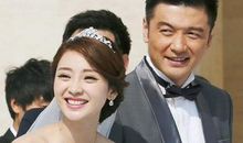 《咱们结婚吧》观后感