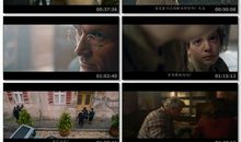 《弹子袋》读后感