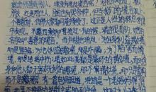 精彩的辩论赛作文