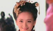 妈妈，我曾经恨过你