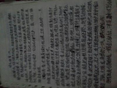 首次进行组合烹饪