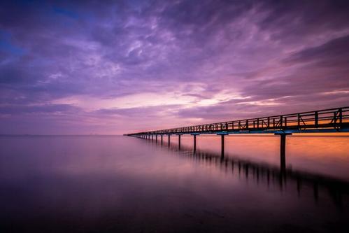 今天过得愉快，过时的句子，过得愉快，短句的时间很好