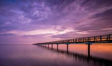 今天玩的很开心很尽兴的句子 玩的开心玩得尽兴短句