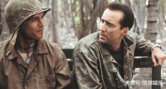 风语者电影评论家