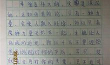 逛书店作文300字