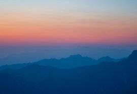 玩得开心，今天玩得开心。玩得开心，玩得开心。短句1