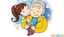 我的舅舅作文500字