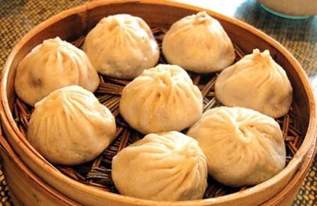 南京小龙堡组成