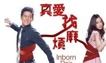 真爱找麻烦经典台词