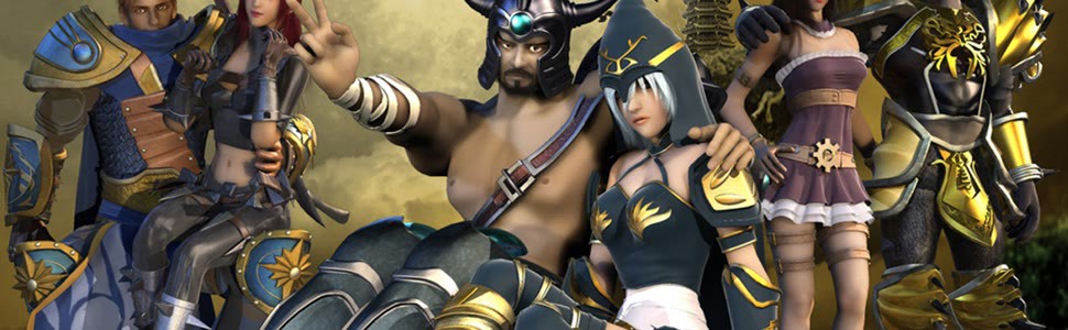 La La La De Marcia经典台词