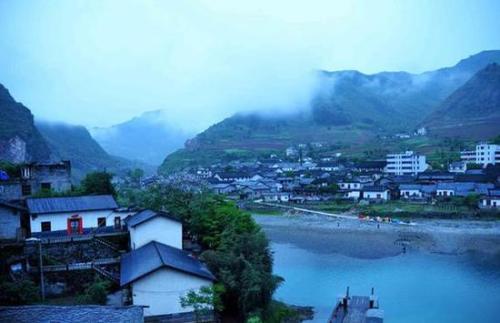 2014年高考全场作文湖南卷：毅力打造最美风景