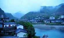 2014年高考满分作文湖南卷：让执着造就最美风景