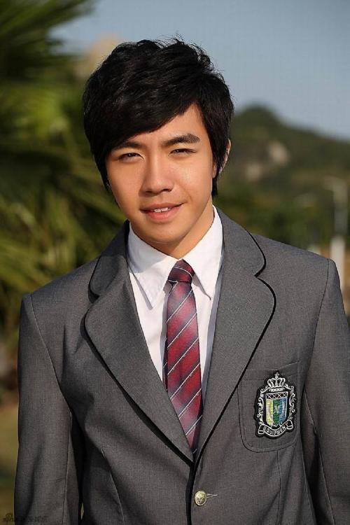 我想起了父亲的老面孔