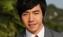 想起了父亲苍老的脸