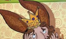 驴的哲学读后感