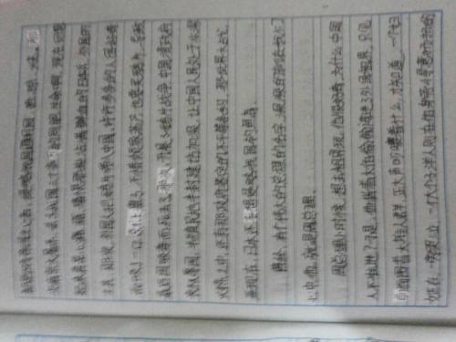 追求使梦想绽放