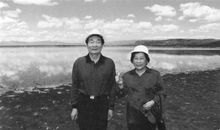 朱镕基经典语录