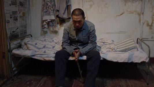 脾气暴躁的天使的经典台词