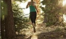 经典语录：体胖还需勤跑步，人丑就该多读书