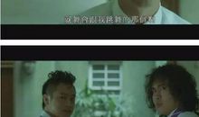 韩剧《秘密》经典台词