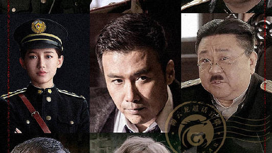 偶尔停下很高兴