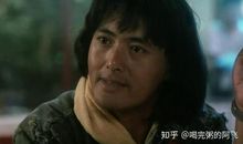 阿郎的故事影评