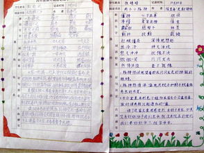 美国儿童的家庭作业